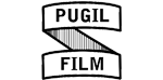Pugil Film