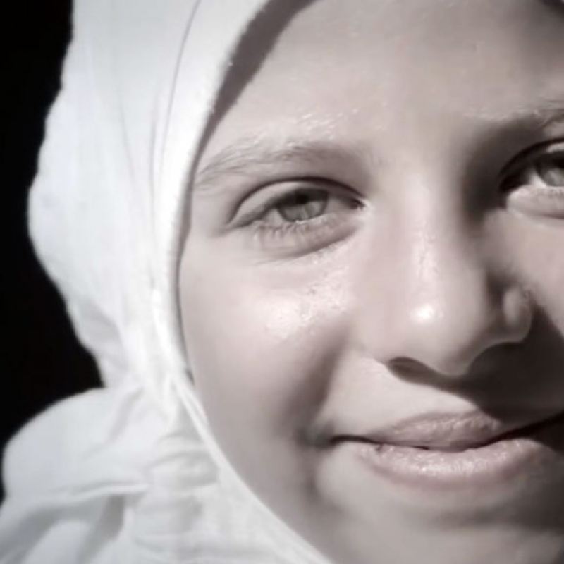 UNICEF Comité Español